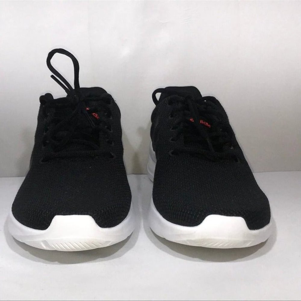Men’s Adidas Lite Racer CLN 2.0 Black|Carbon Athletic Sneaker, AS-I